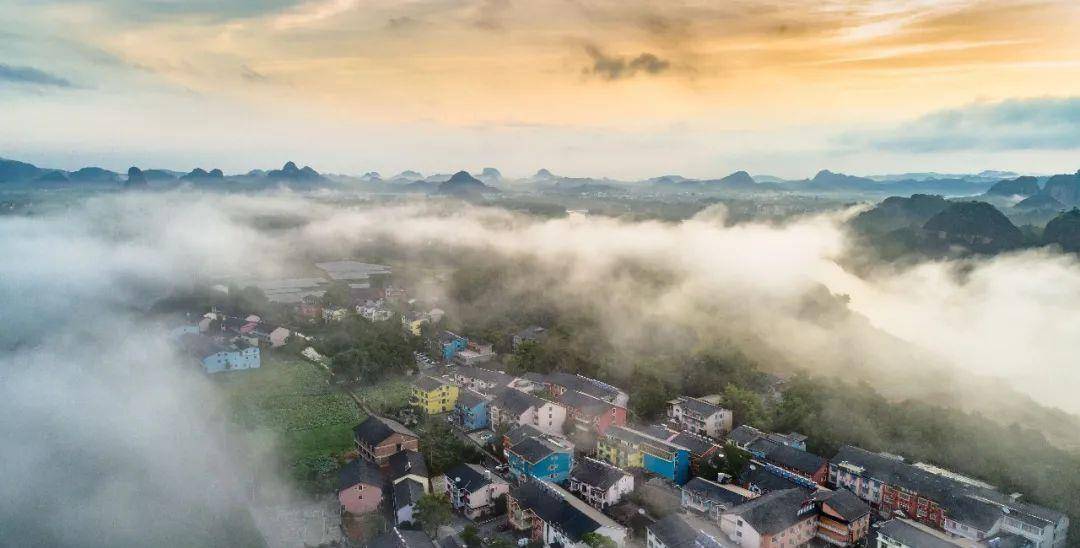 黄岩最新房价探索之旅，自然美景与内心平静的追寻