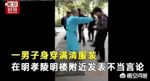 武汉趣事揭秘，一场意外的不打不相识的最新进展