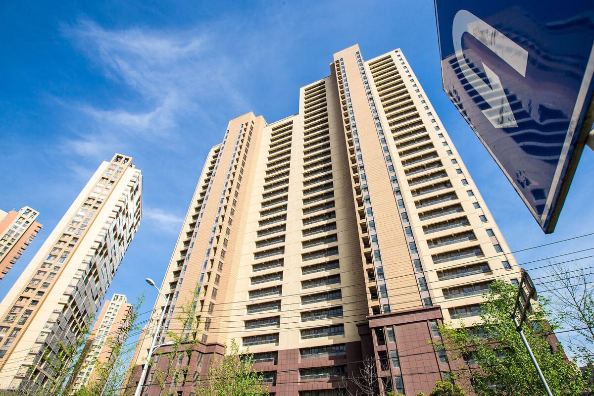 舟山最新房价动态，城市成长中的居住变迁与你同行