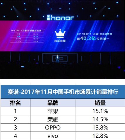 SSAVGO最新网站，引领未来的在线平台革新之旅