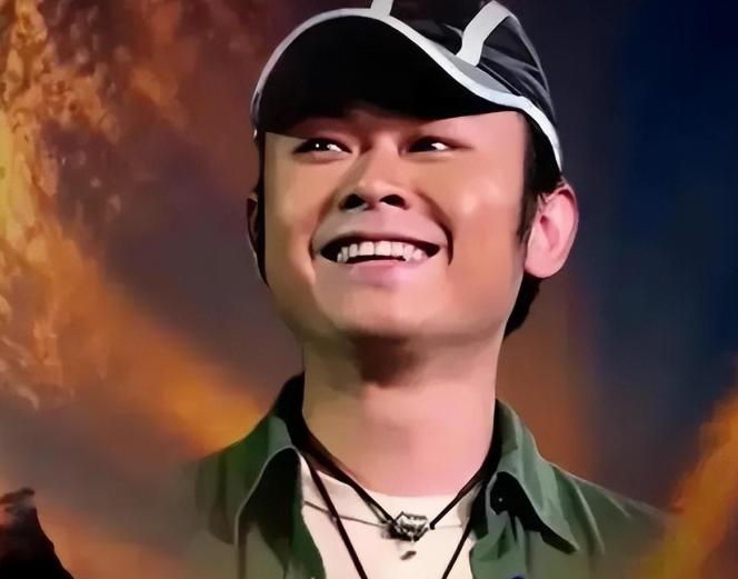音乐界新星璀璨闪耀，最新音乐人的崛起之路