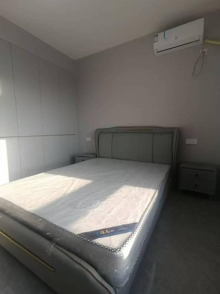 义乌最新租房信息及房源推荐🏠🌆