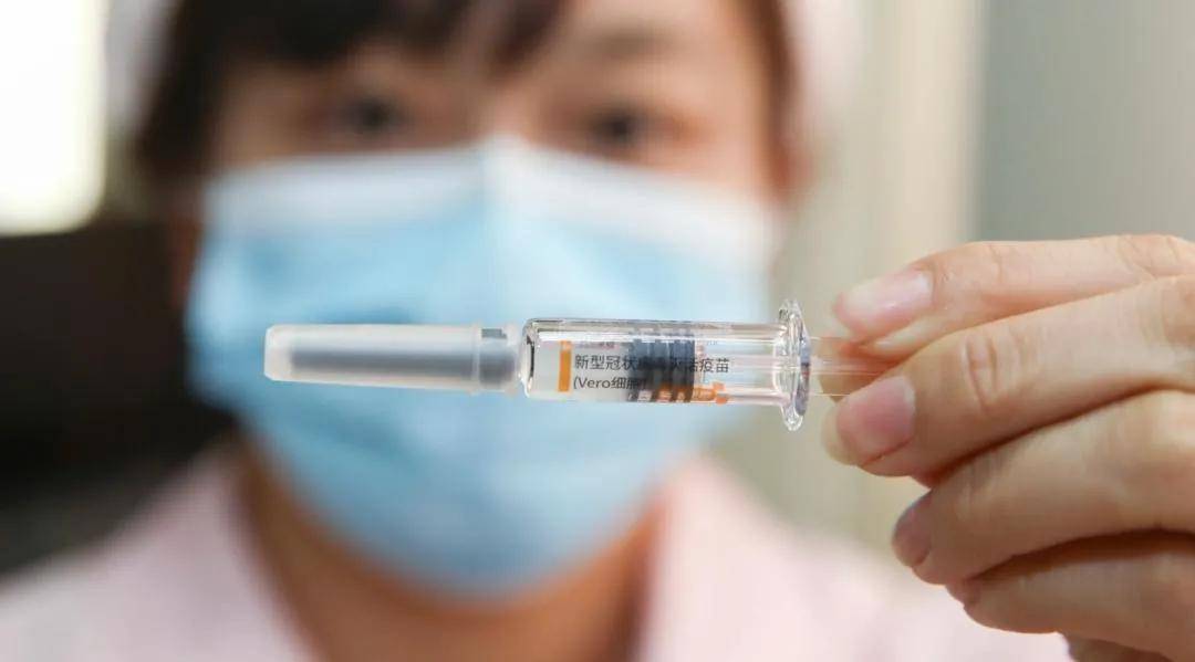 泸州砂舞最新步骤指南，探索最新动态与技巧