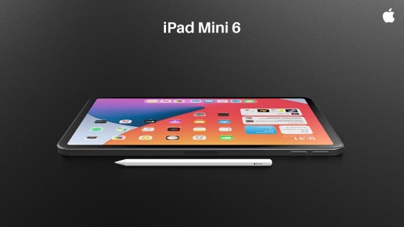 科技与创新的典范，iPad最新款与iapd最新款重磅来袭