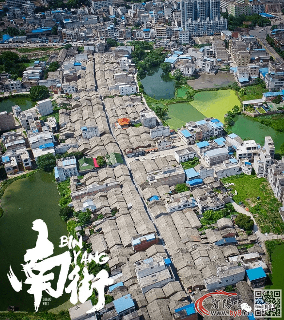 库里最新合同金额揭秘，篮球时代的金色印记