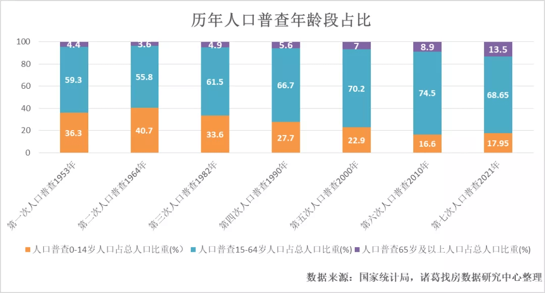 城固凌锐最新动态，学习变化，自信塑造未来