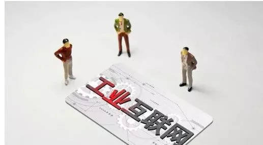 热带低压逆风翻盘，学习变化铸就自信之源