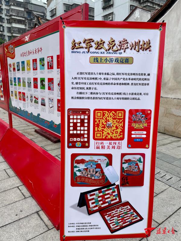 最新电影发布网，光影世界的时代印记