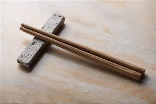 格力最新技术引领行业，塑造未来未来