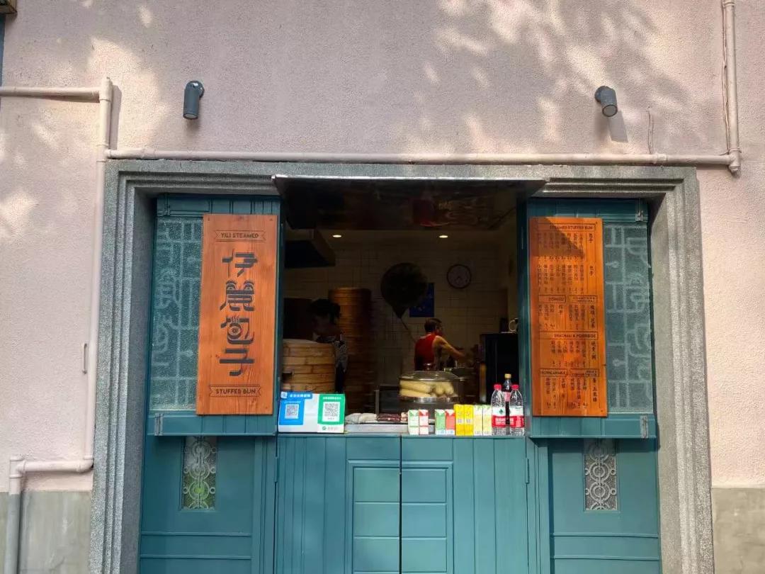 王者荣耀最新段位揭秘，巷弄深处的神秘小店的传奇故事