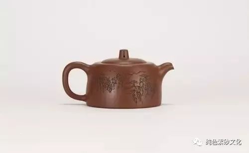 互联网服务 第247页