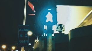 鞍山夜班招聘，探寻夜晚的温暖故事