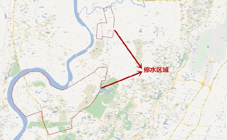 立伟网络科技 第234页