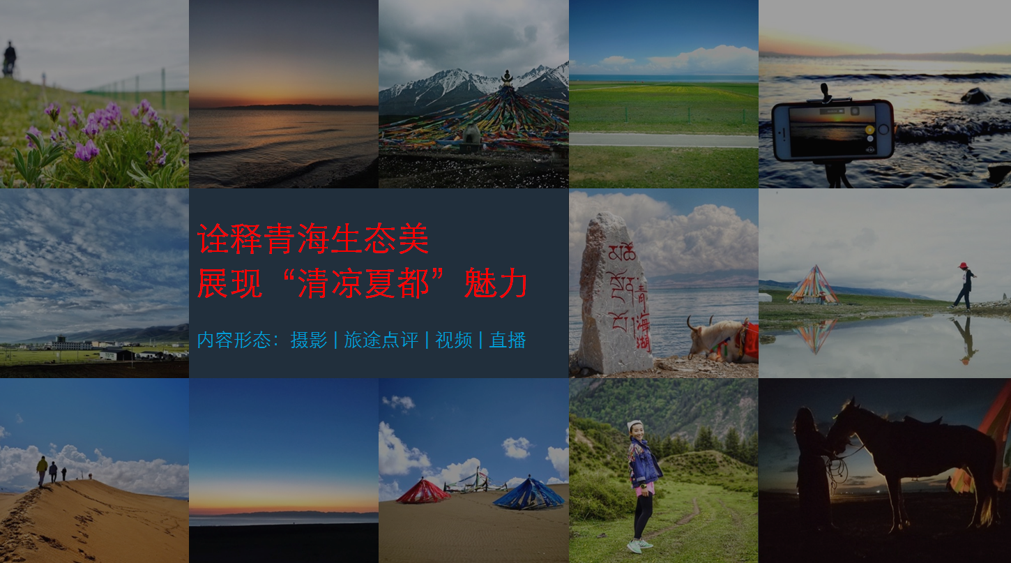 警惕涉黄风险，聊骚软件背后的真实面目与探索自然美景之旅
