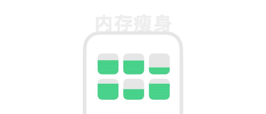 最新机械指令引领技术革新浪潮