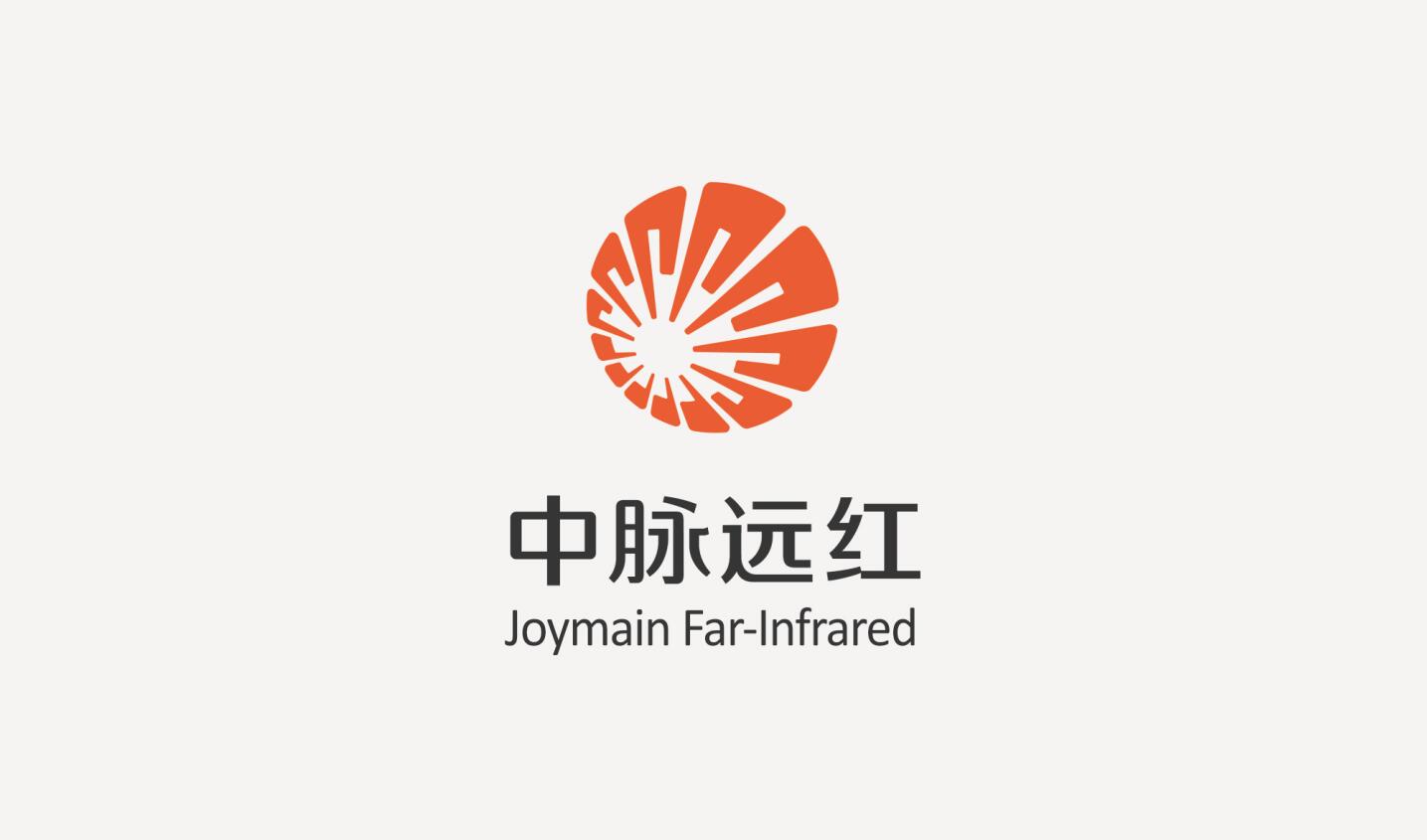 探索科技前沿，体验未来生活——起点最新Logo透明时代开启
