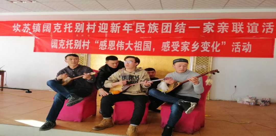 正宁最新贴吧，励志之旅，学习变化带来自信与成就感的旅程