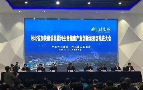 邯钢最新招聘，探寻钢铁巨头职业机遇的大门已开启