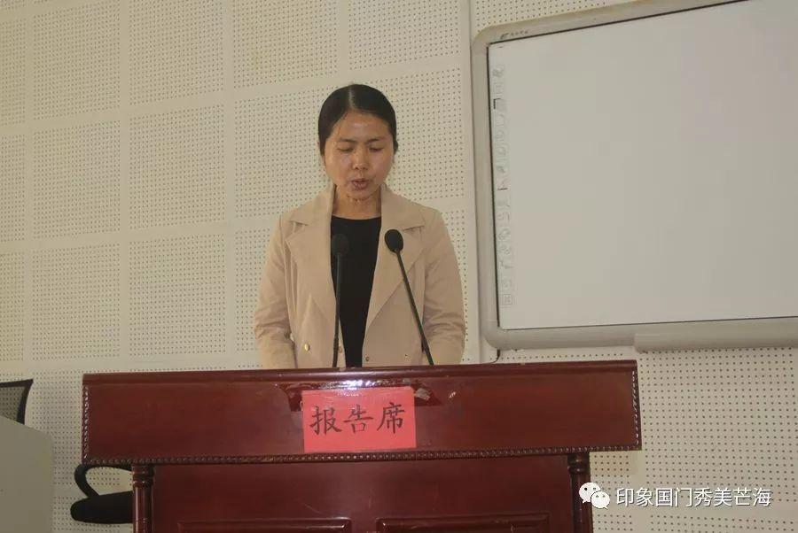 最新美女踩踏文章综述
