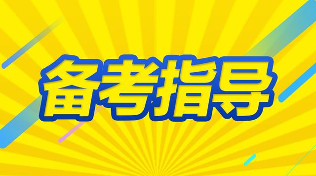 最新邢台招聘123，职场人的首选招聘平台