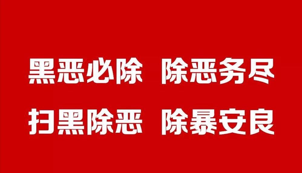 衡阳非法集资现象揭秘，背后的故事、变化与成就感的崛起之路