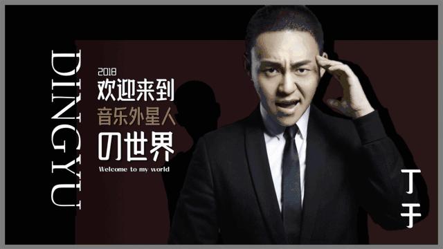 张惠妹羽泉最新综艺节目，音乐与情感的完美交融之夜
