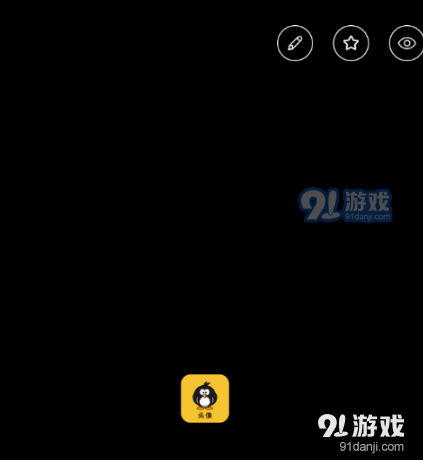 最新QQ头像精选，风格多样，满足个性需求