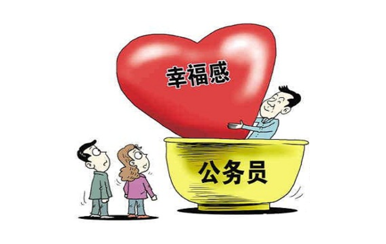 妙手回春最新动态，学习变化与自信成就感的源泉