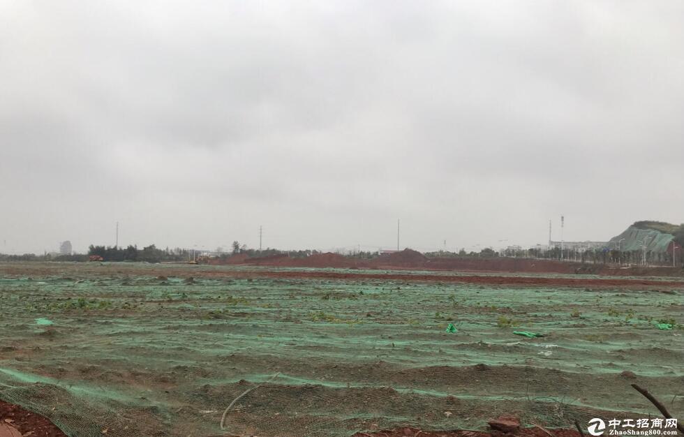 宁远最新土地出售，科技革新引领土地重生，开启智能生活新纪元