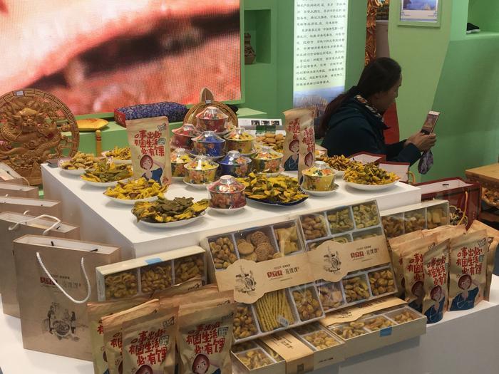 小巷深处的味觉奇遇，最新抚州东乡新闻揭秘