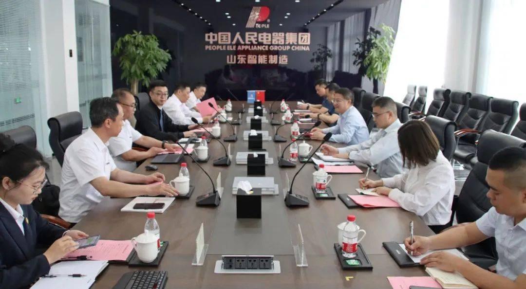 乐至乡镇最新发展规划概览