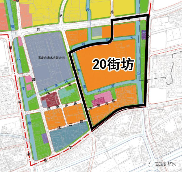 揭秘滦县未来蓝图，最新规划引领高科技盛宴的开启