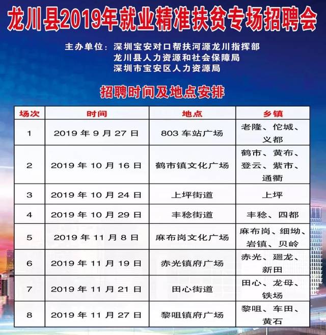 互联网服务 第243页