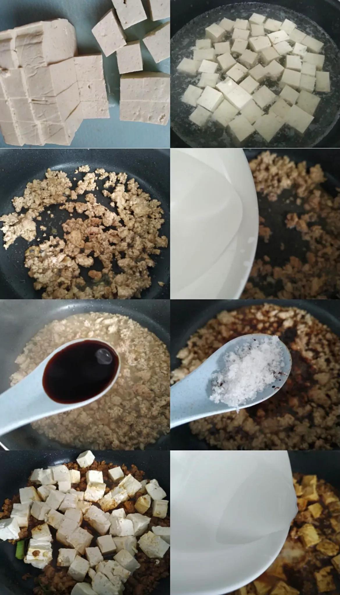 最新古装造型，古装下的温馨日常时光