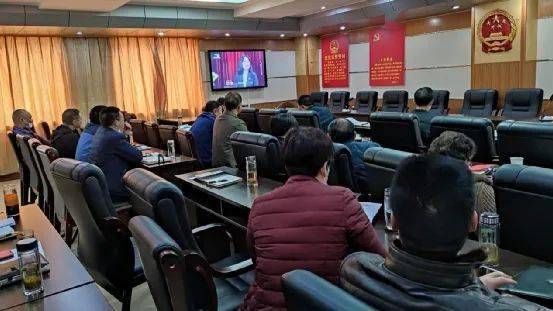 睢房网最新动态多维视角探讨与观点阐述
