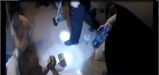 湖北蕲春最新规划，探索自然美景之旅，寻找内心平和之地