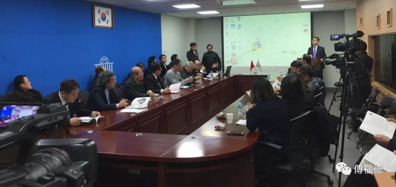 黑皮玉最新动态，探索自然美景的轻松之旅揭秘最新动态