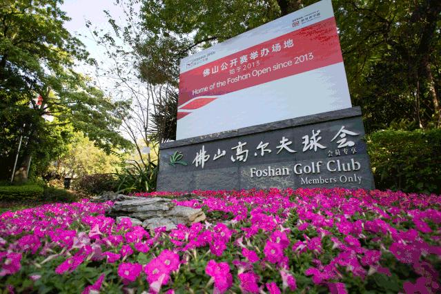 时代印记与影响，最新2013高考信息解析