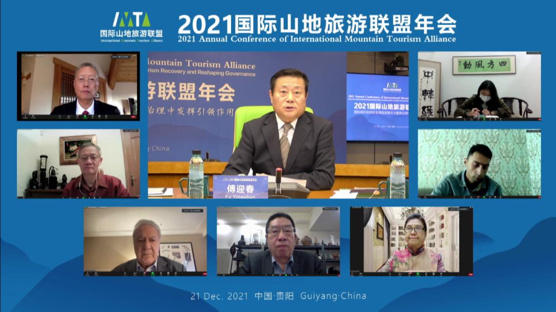 科技引领未来，智能招聘重塑体验——最新人才招聘启幕