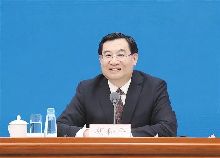最新仙居乡长书记角色深度论述