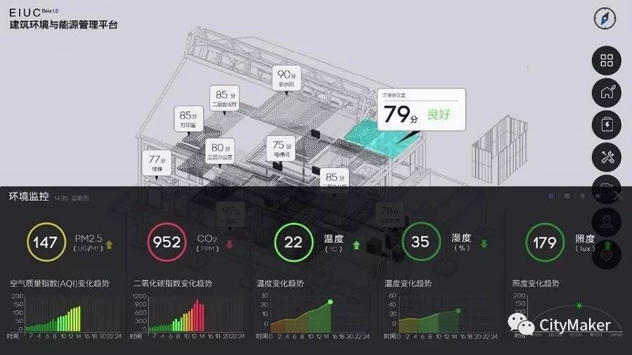 监控最新技术概览，背景、进展与影响分析
