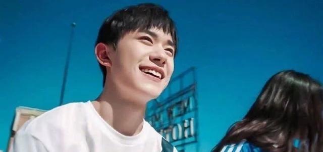 TFBoys最新择偶标准揭秘，聚焦当下年轻人的理想型