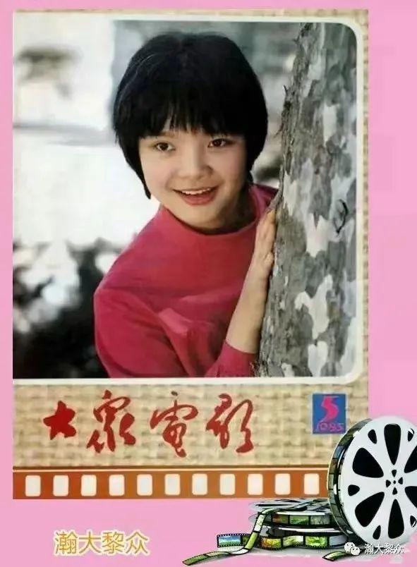 小巷深处的时尚秘密揭晓，最新短发图片大放送