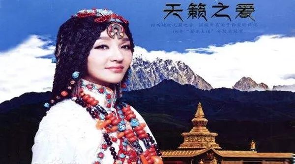 振奋人心的励志之歌，2017最新藏歌精选