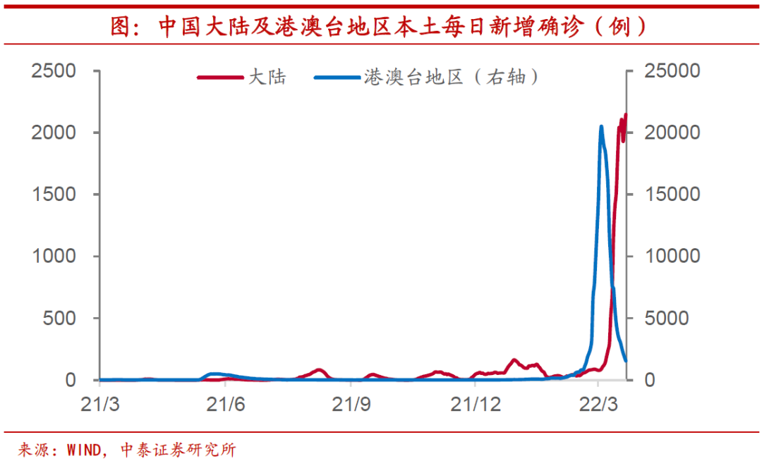 香蕉最新价格走势，探索自信与成就感的旅程