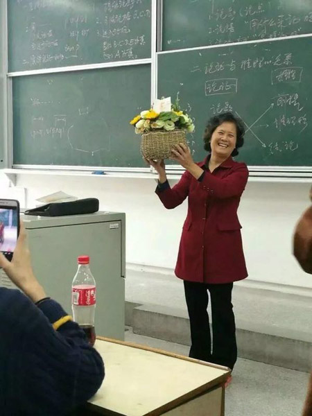 Yellowteacher最新发布，引领教育科技新里程碑的突破