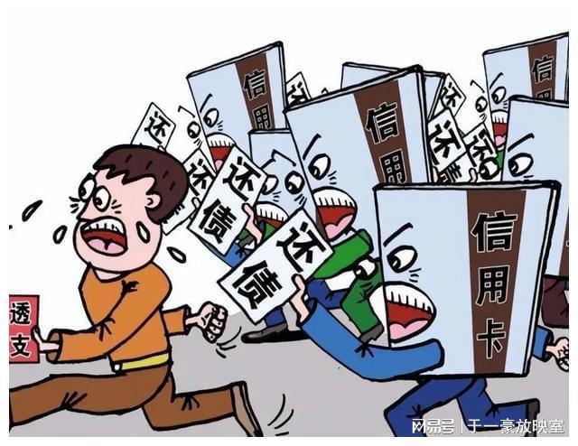 镇江停水最新信息及应对策略，原因解析与应对措施