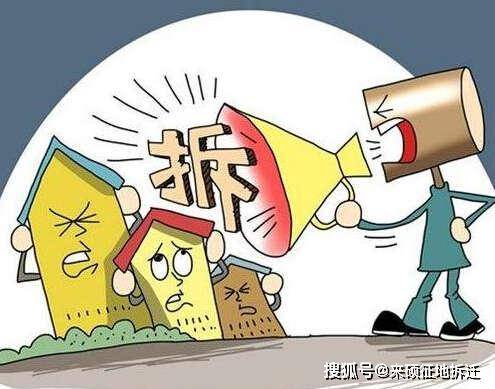 色情内容的警示，拒绝关注不合法且违反道德规范的深圳站街女等内容