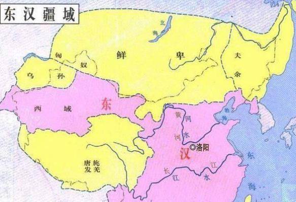 衡阳废铁最新报价，变化中的学习之旅，铸就自信成就之路