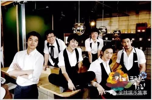 办公设备 第229页